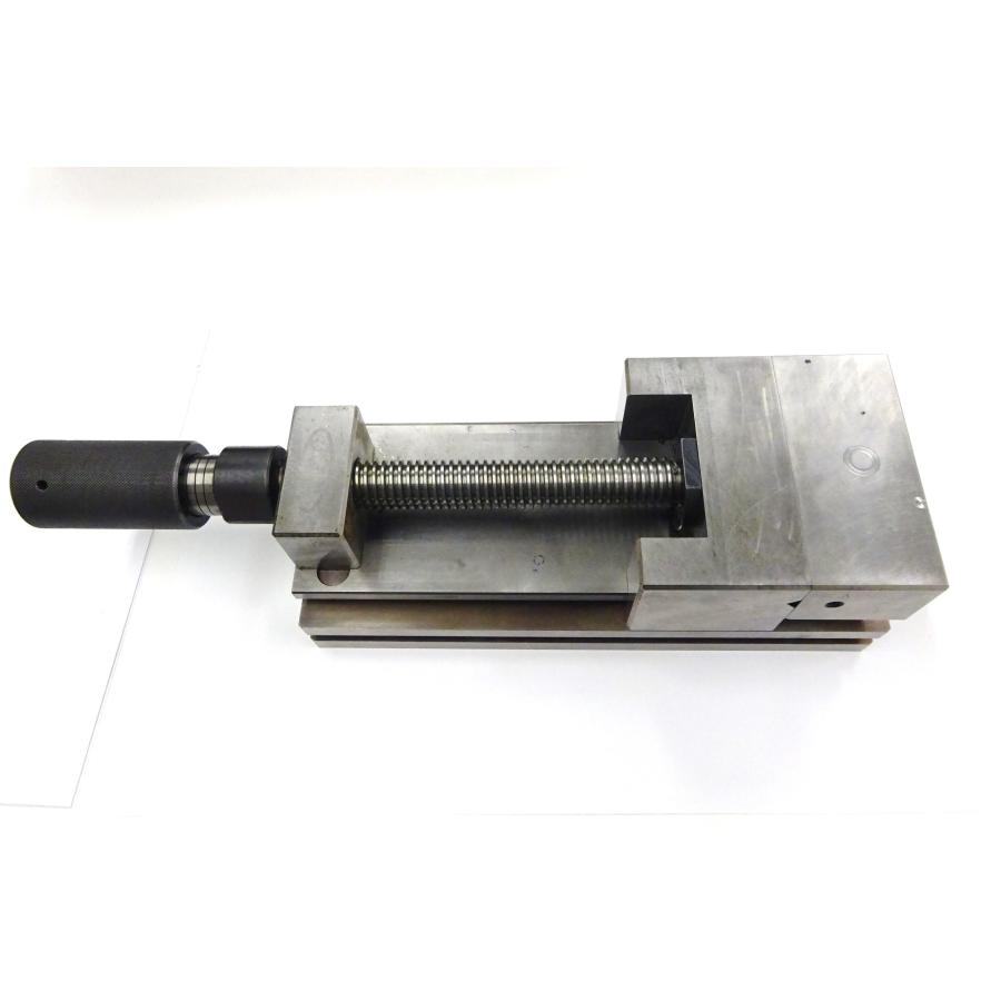 JAM 精密油圧バイス HP150 送料無料 : 7565 : TOOL PARKS - 通販 JAM 精密油圧バイス HP150 送料無料 : 7565 : TOOL PARKS - 通販