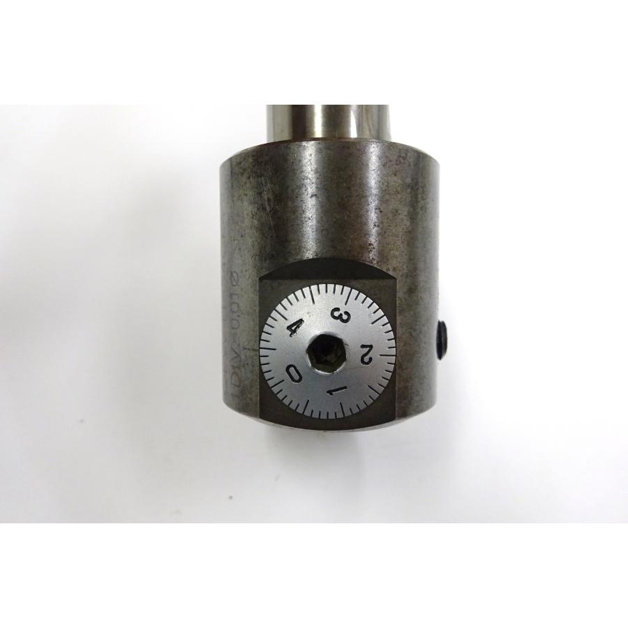 BIG-KAISER ボーリングヘッド EW41-54CK4 送料無料 : TOOL PARKS