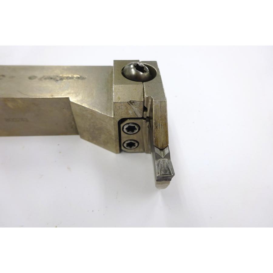 MITSUBISHI バイトホルダー GYHL2525M90-M25R 送料無料 : TOOL PARKS - 通販 - Yahoo!ショッピング