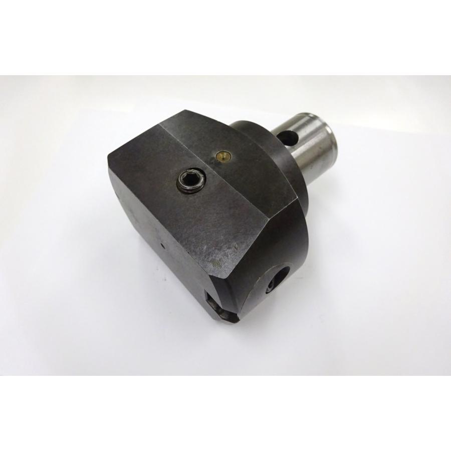 BIG-KAISER ボーリングヘッド EW100-150CK6 送料無料 : TOOL