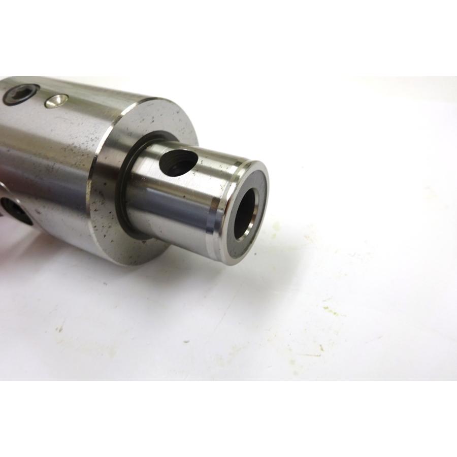 BIG-KAISER ボーリングヘッド EW53-70CK5 送料無料 : TOOL PARKS