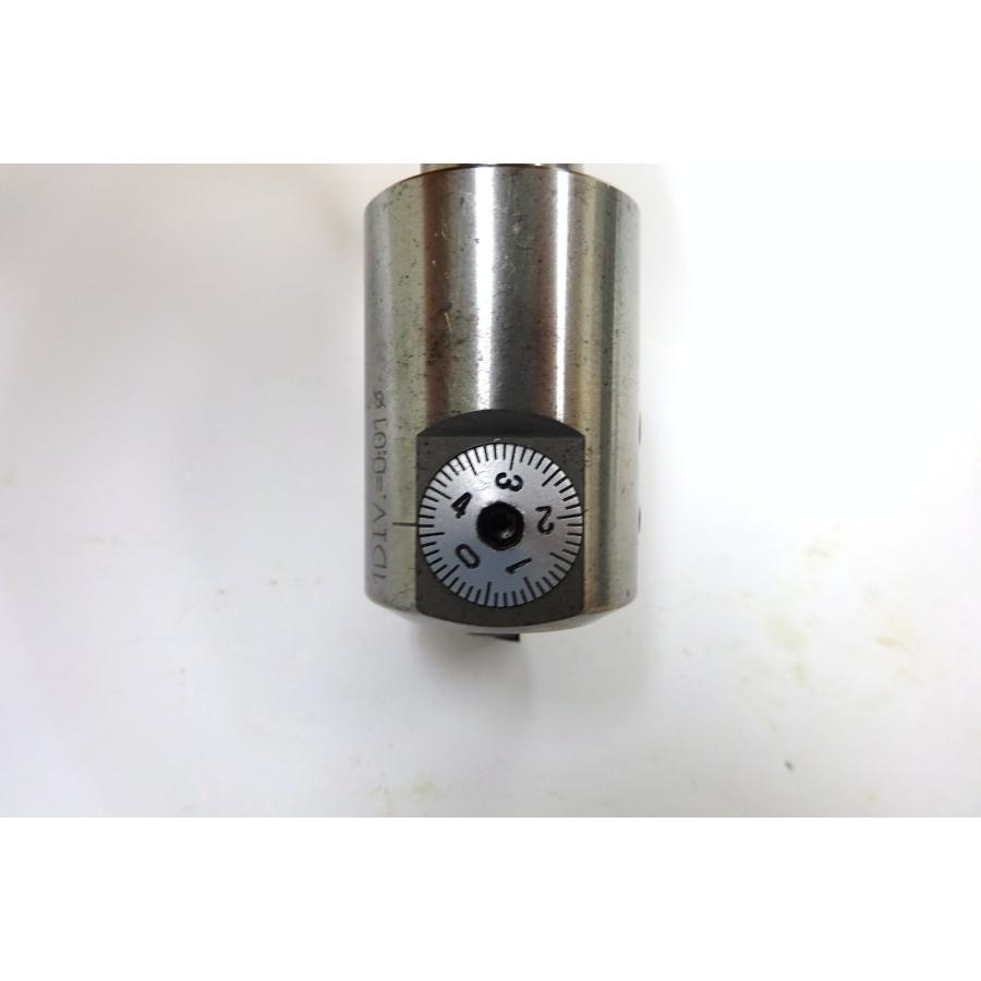 BIG-KAISER ボーリングヘッド EW25-33CK2 送料無料 : TOOL PARKS 