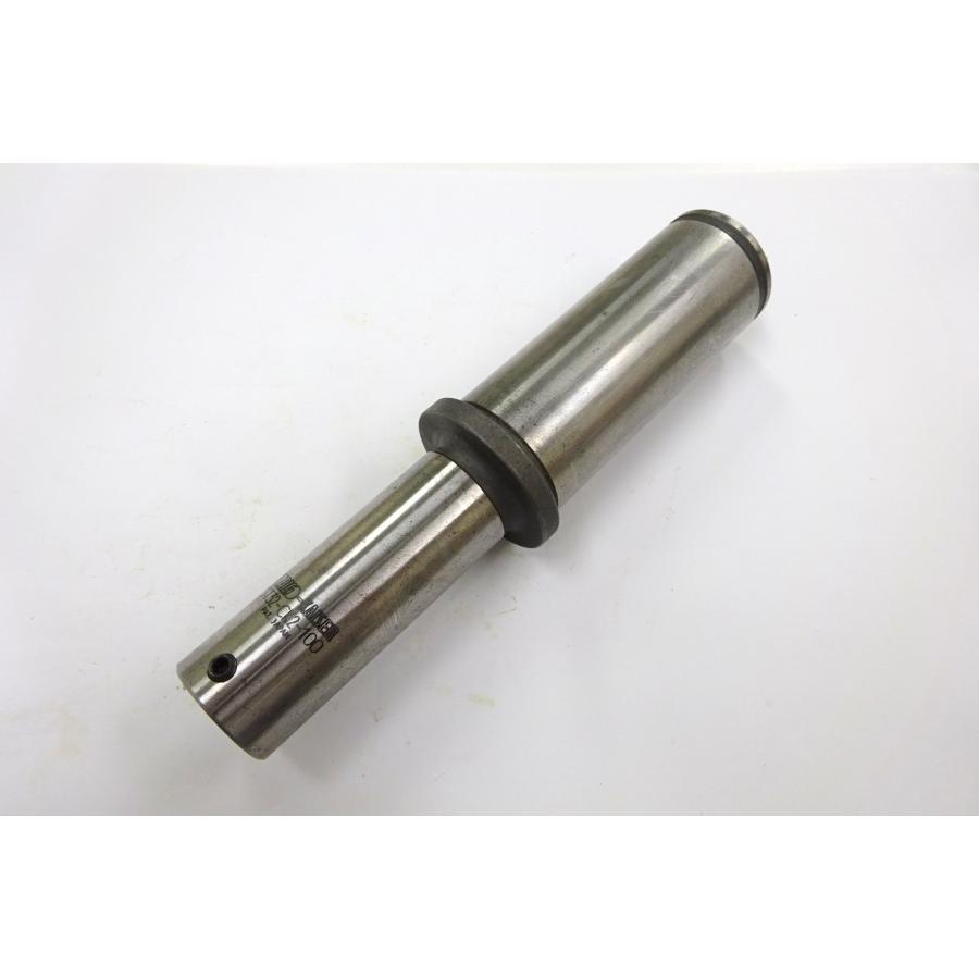 BIG-KAISER ボーリングシステム ST32-CK2-100 送料無料 : TOOL