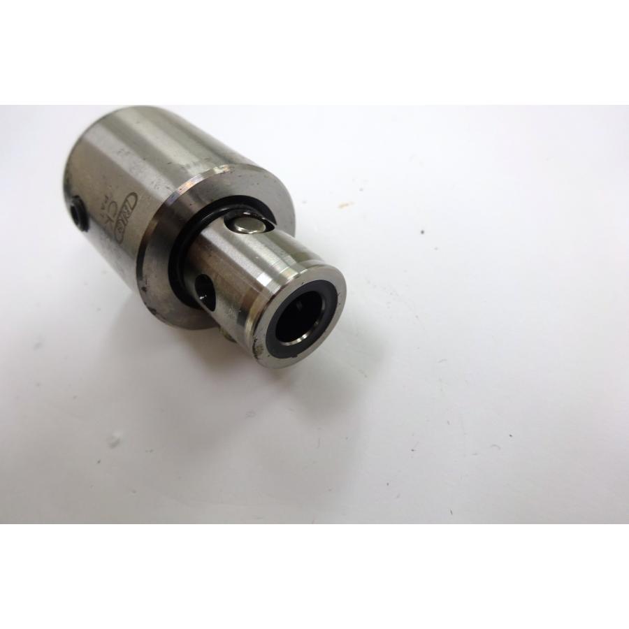 BIG エクステンション CK33-30 5個セット