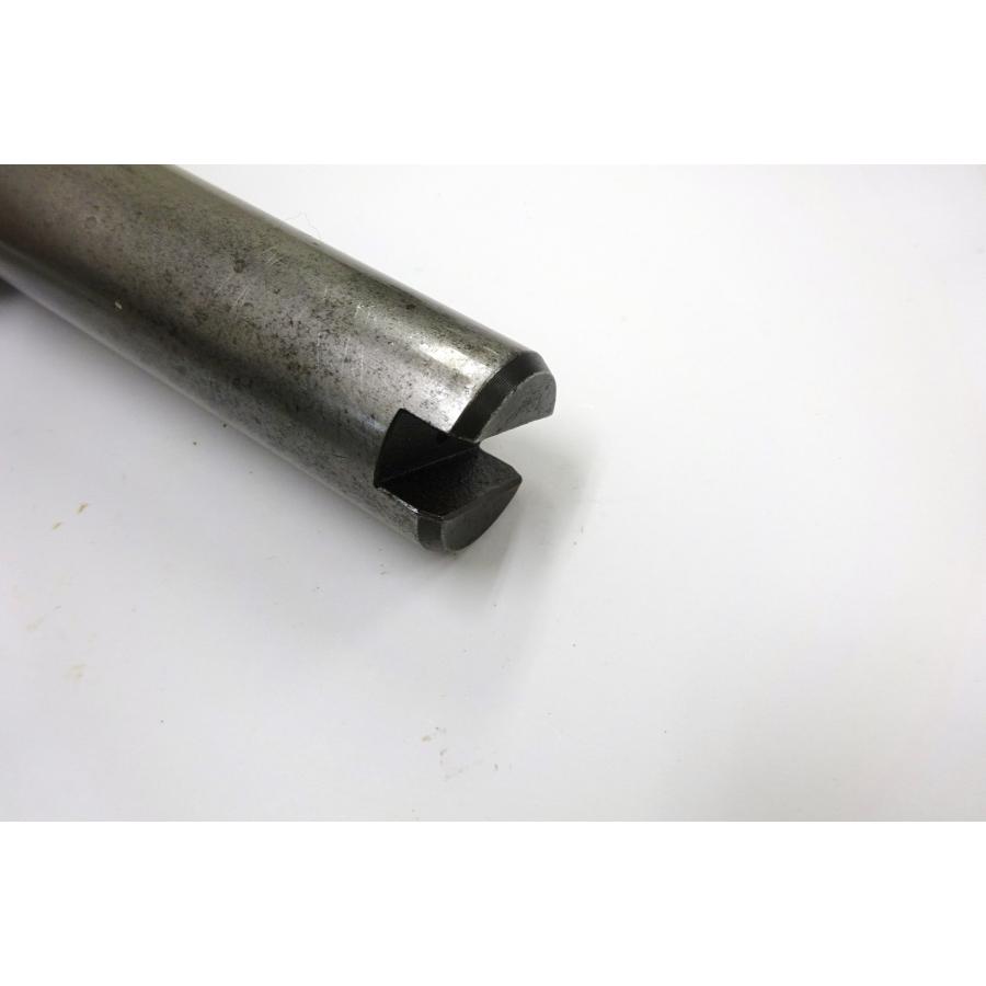KKS ボーリングヘッド C32-BHK-1 送料無料 : TOOL PARKS - 通販