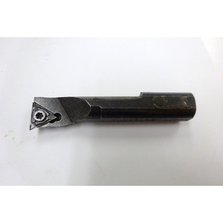 KKS ボーリングヘッド C32-BHK-1 送料無料 : TOOL PARKS - 通販