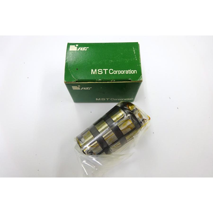 新古品 MST スプリングコレット C20-20 送料無料 : TOOL PARKS - 通販 - Yahoo!ショッピング