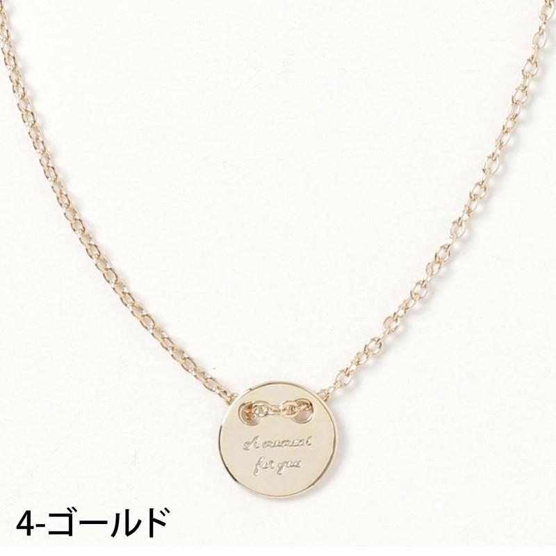 小物　アクセサリー　ペンダント　ネックレス　まとめ売り ネックレス ペンダント ジュエリー 通販 首飾り アクセサリー チェーン