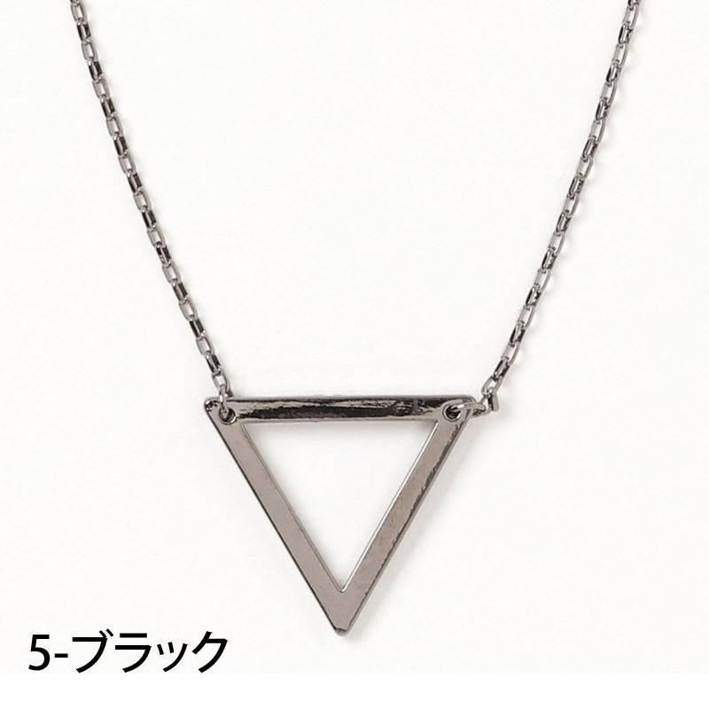 ネックレス メンズ レディース アクセサリー リングネックレス ダブル