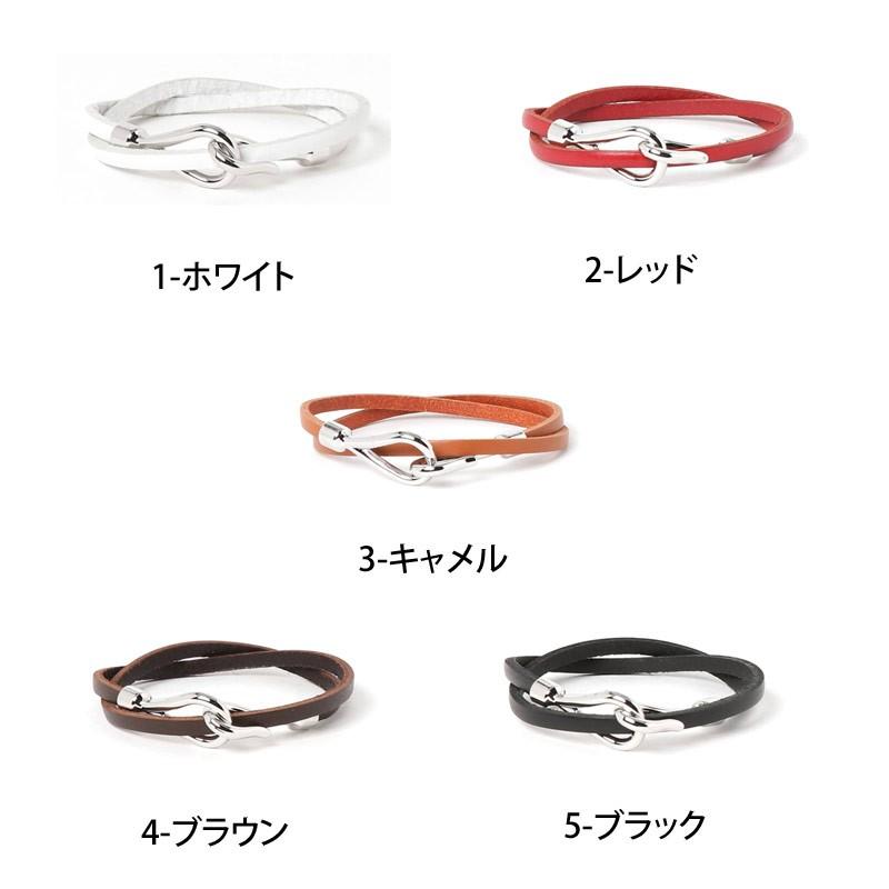 ブレスレット メンズ ブレス 本革 レザーブレスレット 革 ブレスレット メンズ ブレス 本革 レザーブレスレット 革