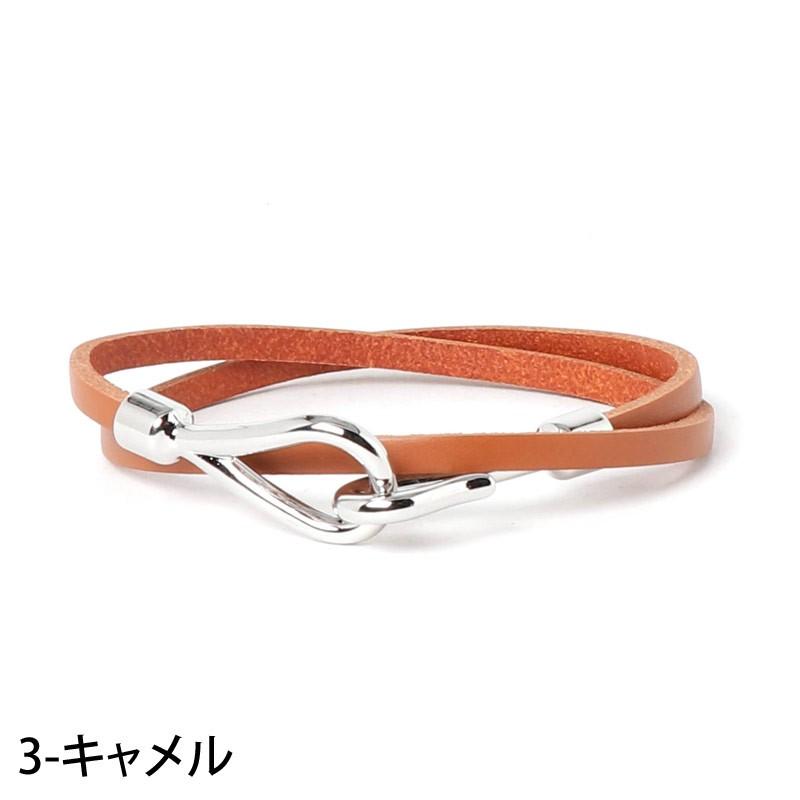 ブレスレット メンズ ブレス 本革 レザーブレスレット 革 ブレスレット メンズ ブレス 本革 レザーブレスレット 革