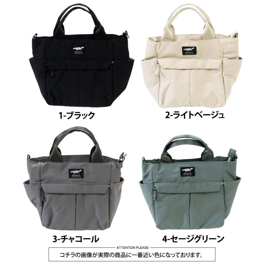 カートバッグ ラウンドバッグ ゴルフ メンズ ミニトートバッグ 2WAY