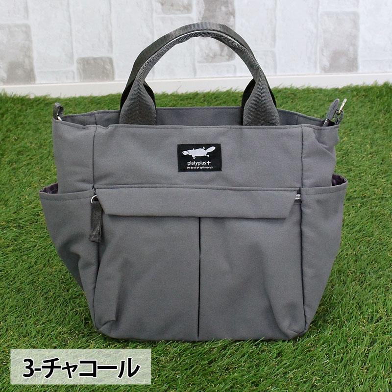 カートバッグ ラウンドバッグ ゴルフ メンズ ミニトートバッグ 2WAY
