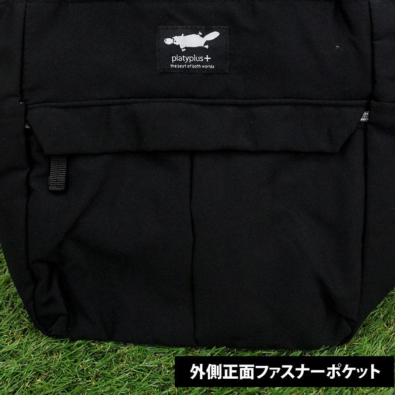 カートバッグ ラウンドバッグ ゴルフ メンズ ミニトートバッグ 2WAY