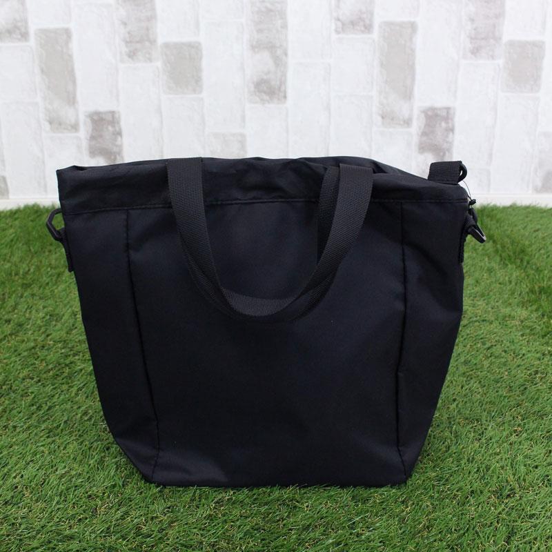 カートバッグ ラウンドバッグ ゴルフ メンズ ミニトートバッグ 2WAY