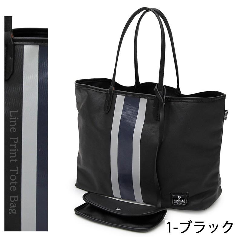 手提げバック男性用 MURA（ムラ） トートバッグ メンズ 本革 ブランド a4 縦長 小さめ