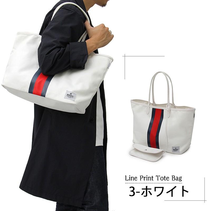 トートバッグ メンズ トートバック バッグ カバン かばん 鞄 フェイク