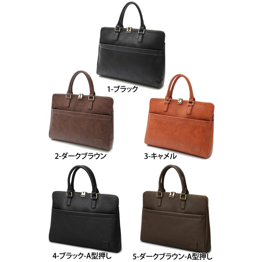 トートバッグ メンズ ビジネスバッグ ブリーフケース シンプル トートバッグ メンズ ビジネスバッグ ブリーフケース シンプル