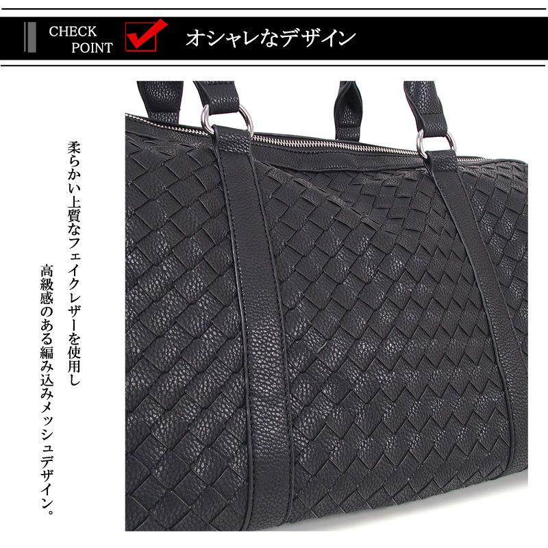 ボストンバッグ メンズ トートバッグ ショルダーバッグ ゴルフバッグ