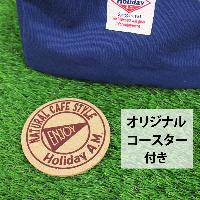 ゴルフ カートバッグ ラウンドバッグ メンズ レディース ミニバッグ