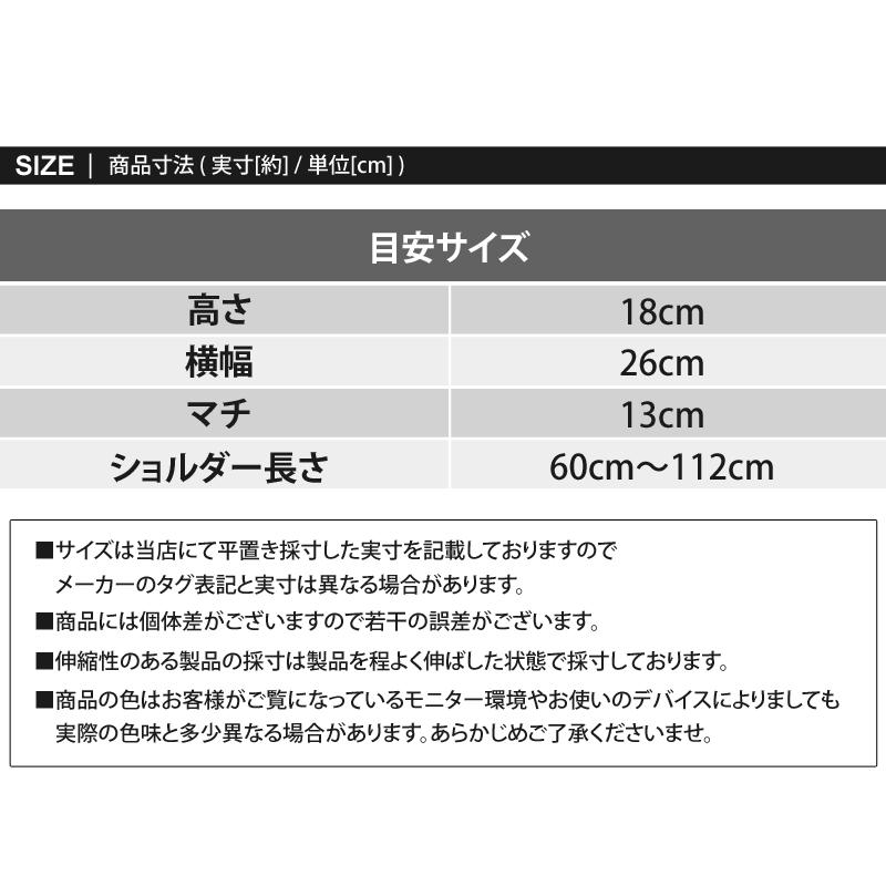 ゴルフ カートバッグ ラウンドバッグ メンズ レディース ミニバッグ ミニトートバッグ 2WAY ショルダーバッグ キルト 小物 かばん 鞄 小さめ｜tool-power｜15