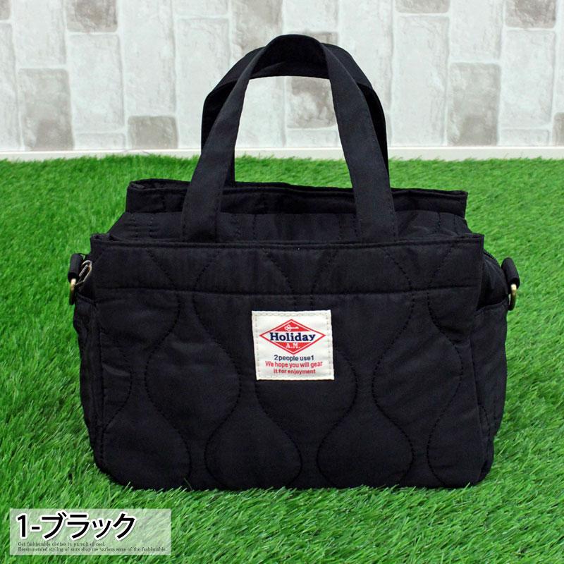 ゴルフ カートバッグ ラウンドバッグ メンズ レディース ミニバッグ