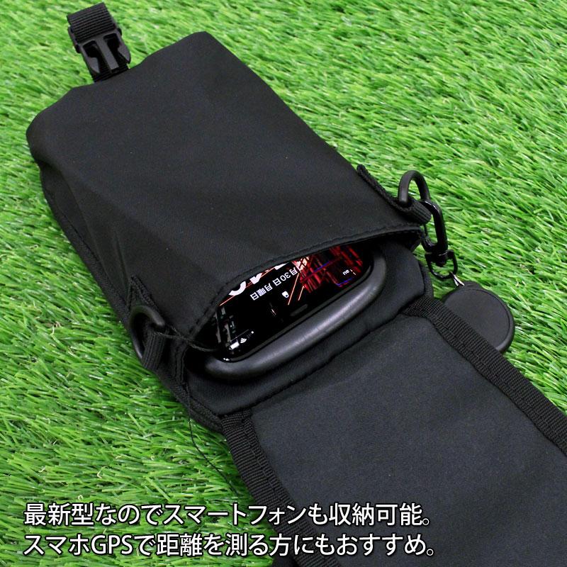 25マルボン ゴルフ ボール ケース 掛けバッグ人気 楽天市場】ゴルフボール（バッグ・ケース｜ゴルフ）：スポーツ