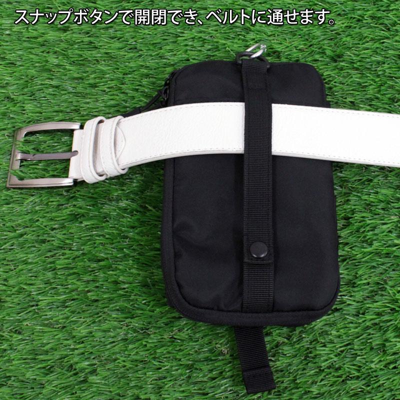 25マルボン ゴルフ ボール ケース 掛けバッグ人気 楽天市場】ゴルフボール（バッグ・ケース｜ゴルフ）：スポーツ
