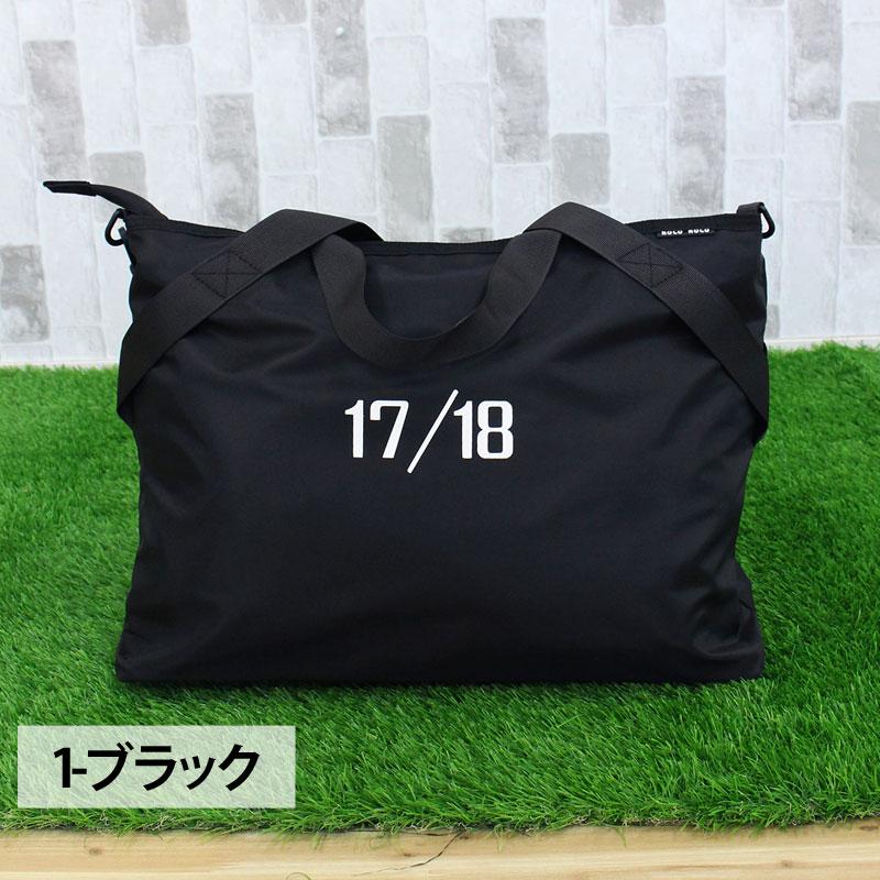 Black&White ボストンバッグ トートバッグ ゴルフバッグ トラベル ゴルフ トートバッグ メンズ ボストンバッグ 2WAY ショルダーバッグ