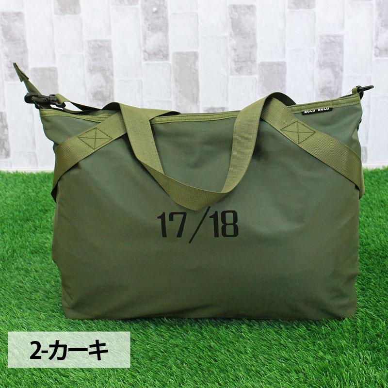 新品未使用 ボストンバッグ ゴルフバッグ 2Way ショルダー スポーツバッグ ゴルフ トートバッグ メンズ ボストンバッグ 2WAY ショルダーバッグ