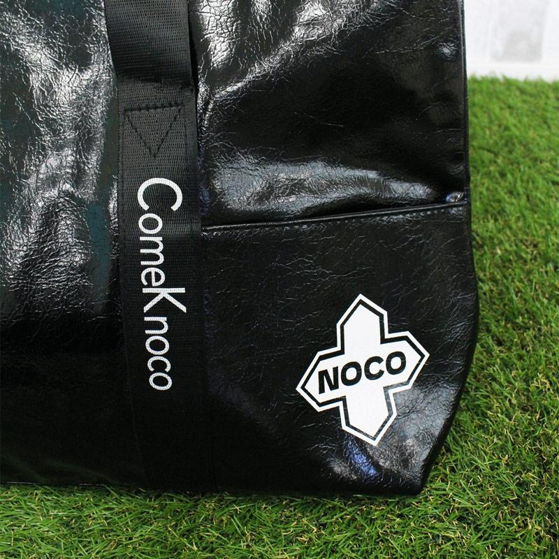 限定盤 JJJ Changes 7inch switch ポスターセット 限定盤 JJJ Changes 7inch switch ポスターセット