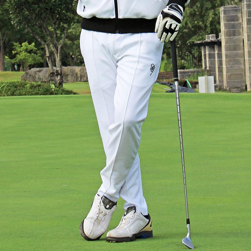 のんページです。 ゴルフパンツ メンズ ゴルフウェア GIORNO SEVEN ジョルノセブン