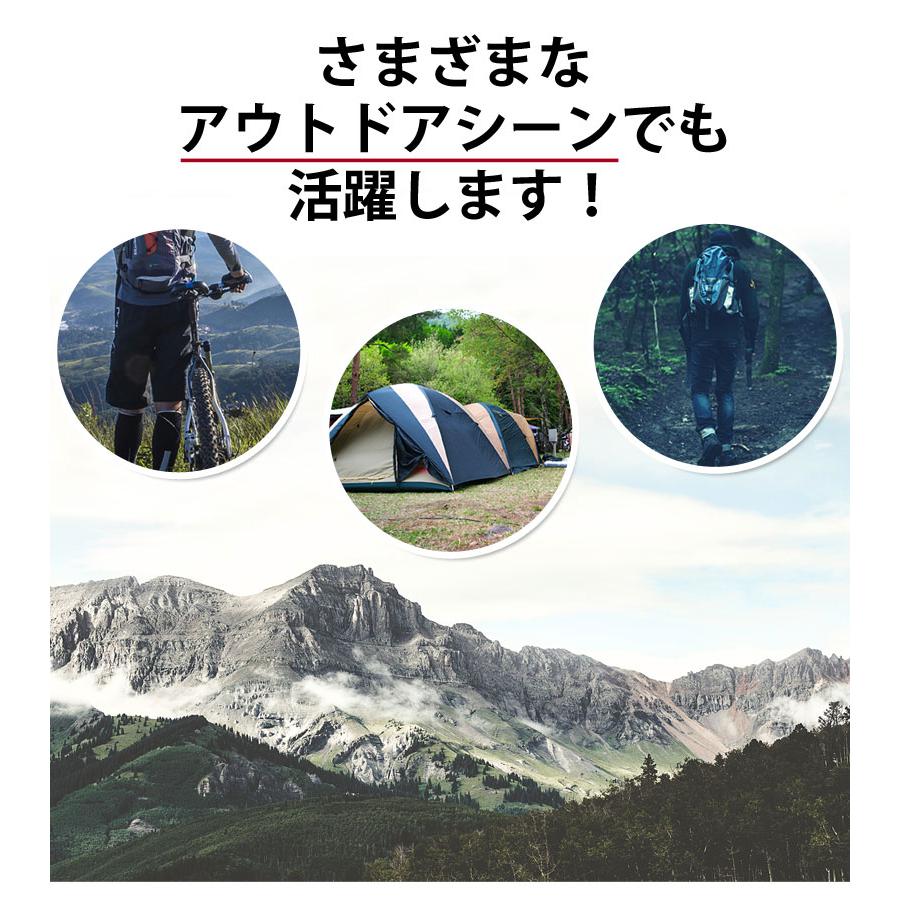 ダウンパンツ メンズ ゴルフパンツ ダウン80% 裏起毛 裏フリース
