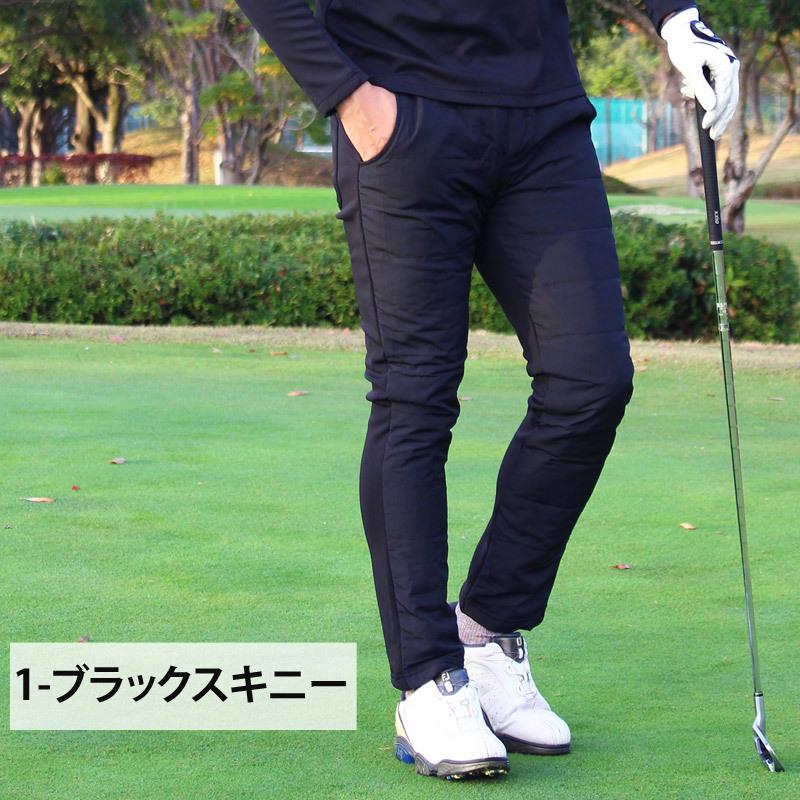 ダウンパンツ メンズ ゴルフパンツ ダウン80% 裏起毛 裏フリース ダウンパンツ メンズ ゴルフパンツ ダウン80% 裏起毛 裏フリース