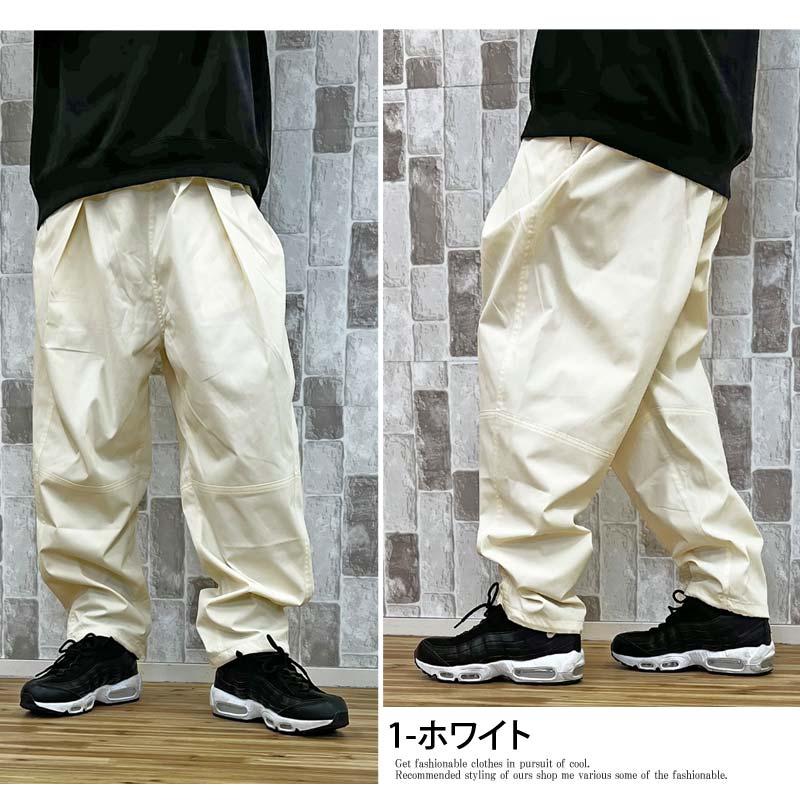 サイズ1 HOMMEPLISSE バルーンパンツ HOMME PLISSÉ ISSEY MIYAKE アンクルバルーンパンツ HOMME