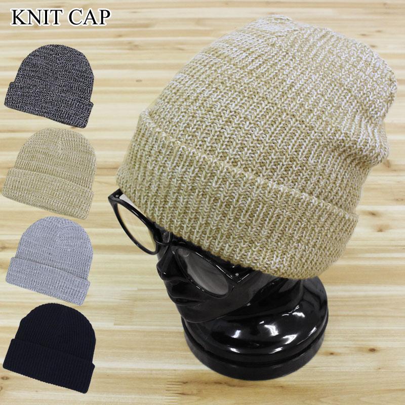 ニット帽 メンズ レディース ニットキャップ 帽子 リブ編み タグ付き ペア ネーム ワッチキャップ 無地 秋冬 ファッション小物 男女兼用 ユニセックス Boushi 6 Inase Casualinase カジュアルイナセ 通販 Yahoo ショッピング