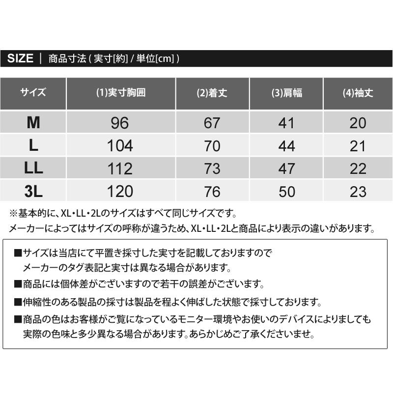 and per se（アンパスィ） ゴルフウェア メンズ ポロシャツ 半袖 アン