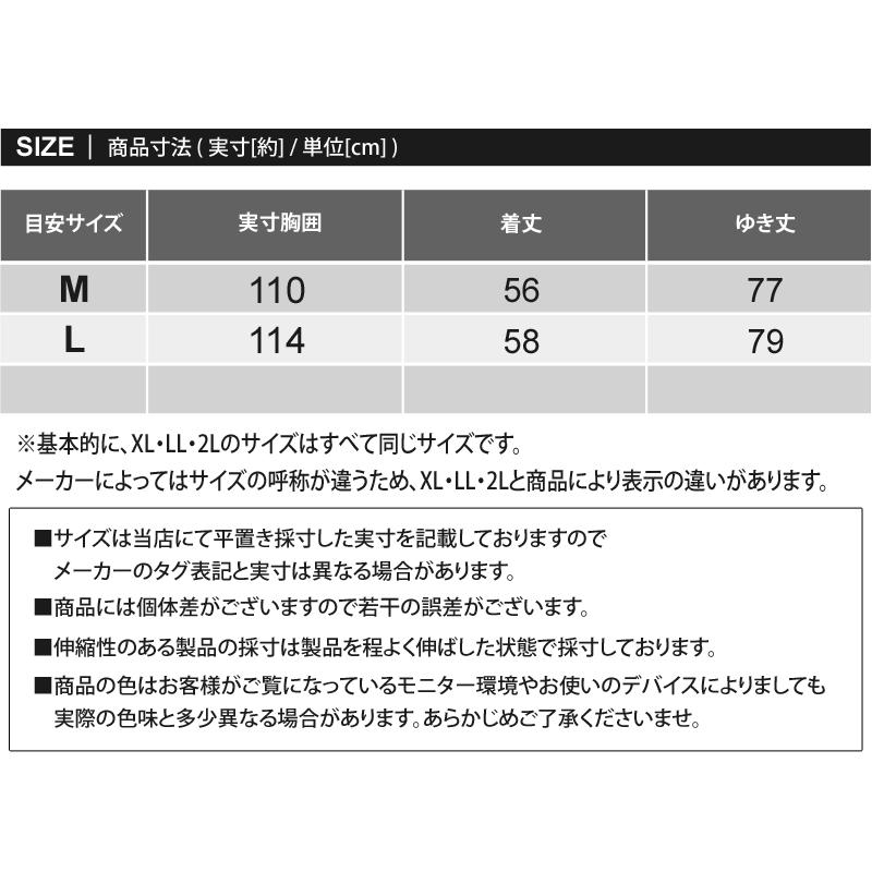 and per se（アンパスィ） ゴルフウェア レディース スニード