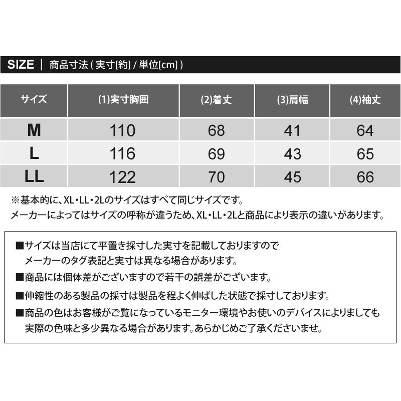 and per se（アンパスィ） ゴルフウェア メンズ 中綿ジャケット