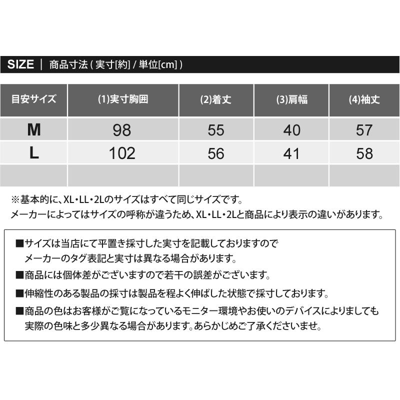 and per se（アンパスィ） ゴルフウェア レディース ウインド