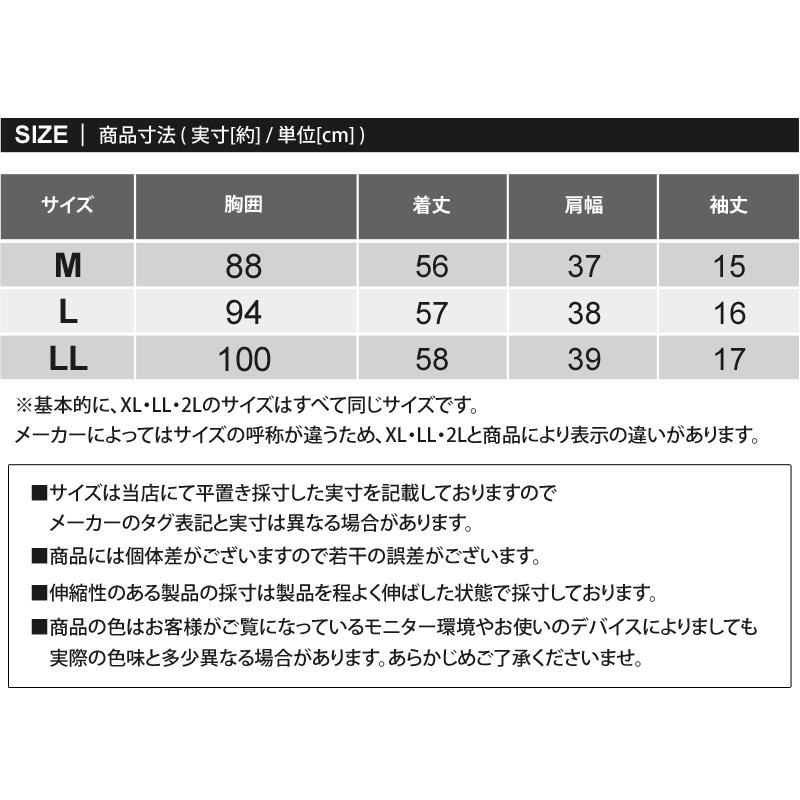 and per se（アンパスィ） ゴルフウェア レディースモックネックシャツ