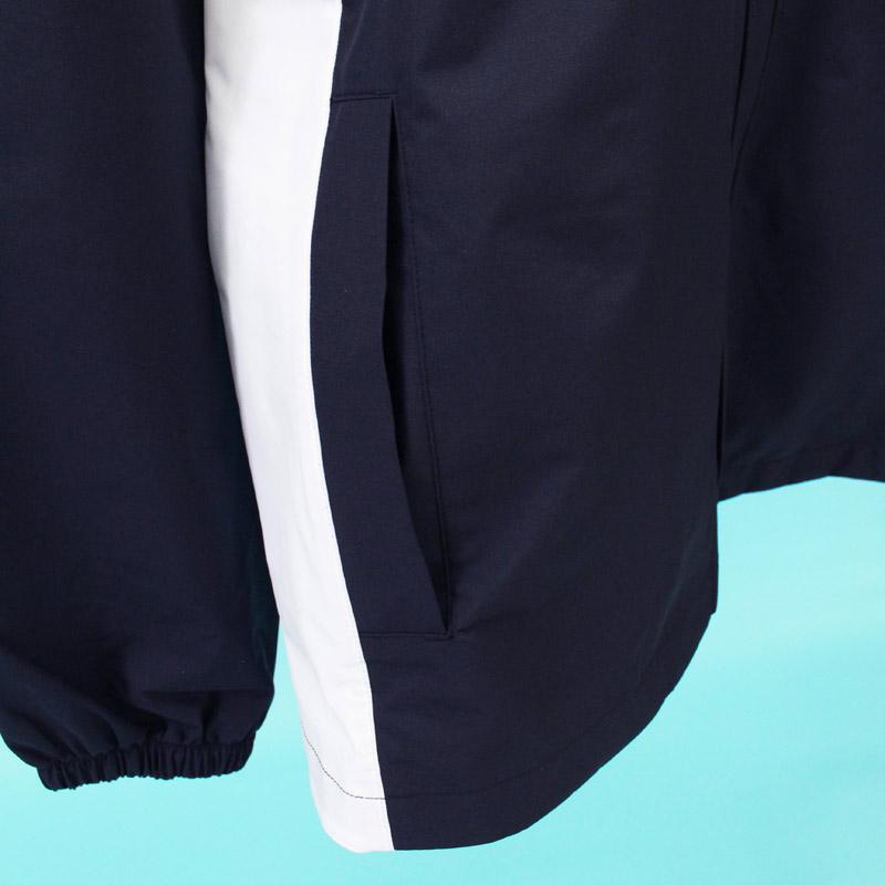 Callaway キャロウェイアパレル ゴルフウェア レインウェア