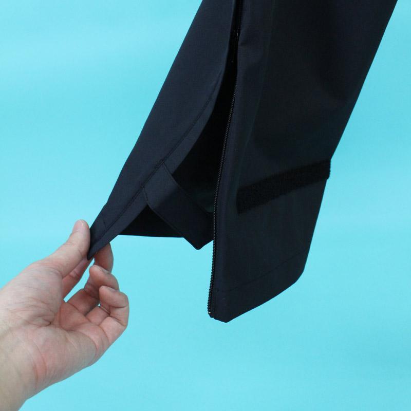 Callaway キャロウェイアパレル ゴルフウェア レインウェアスーツ 上下