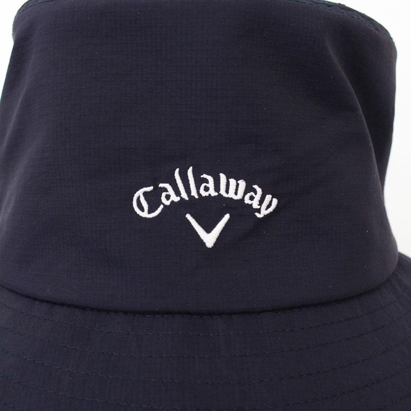 Callaway（キャロウェイ） キャロウェイアパレル ハット 帽子 遮熱