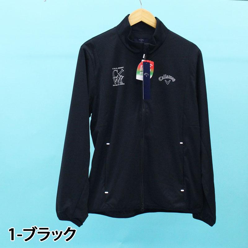 Callaway - callaway / アウター Callaway キャロウェイアパレル ゴルフウェア メンズ ジャケット