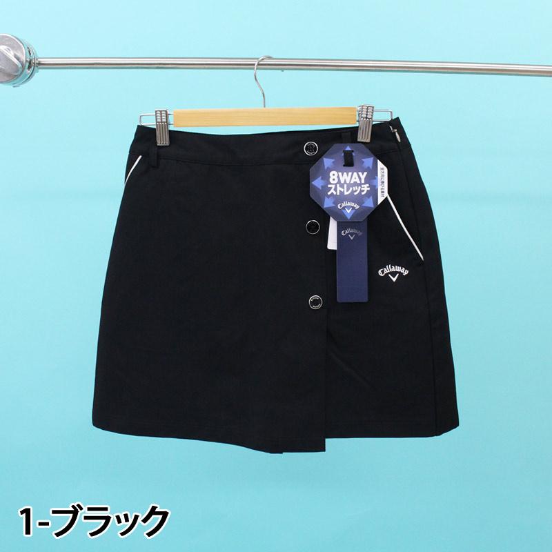 Callaway（キャロウェイ） キャロウェイアパレル ゴルフウェア ゴルフ
