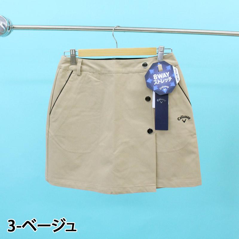 Callaway（キャロウェイ） キャロウェイアパレル ゴルフウェア ゴルフ