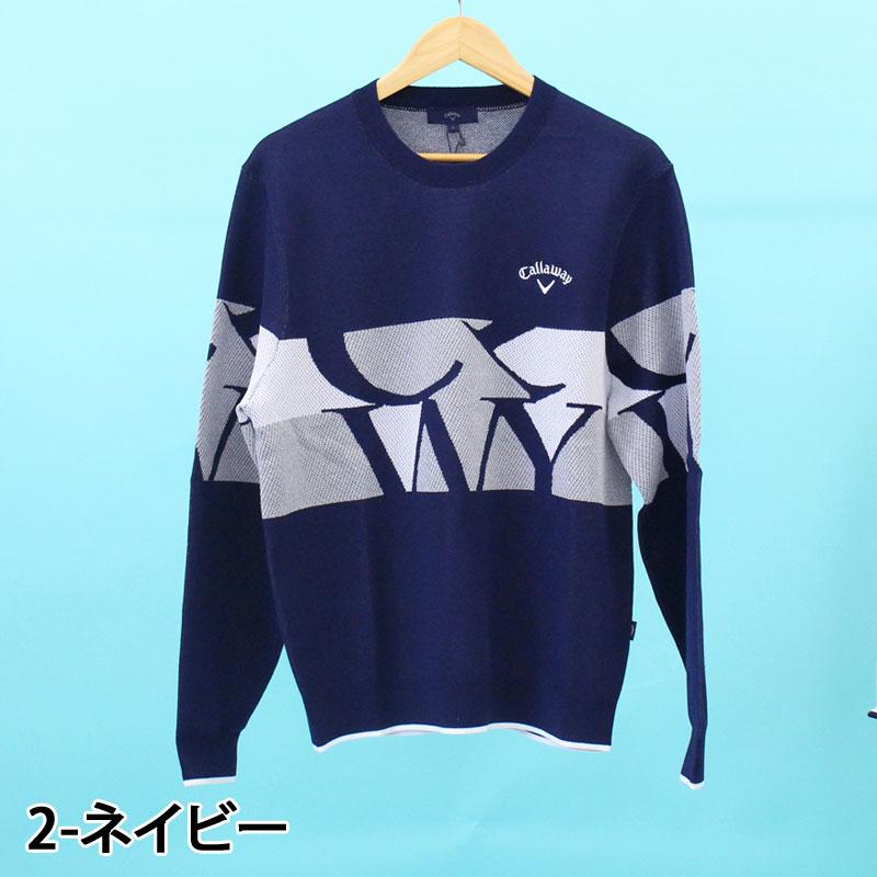 Callaway（キャロウェイ） キャロウェイアパレル ゴルフウェア メンズ