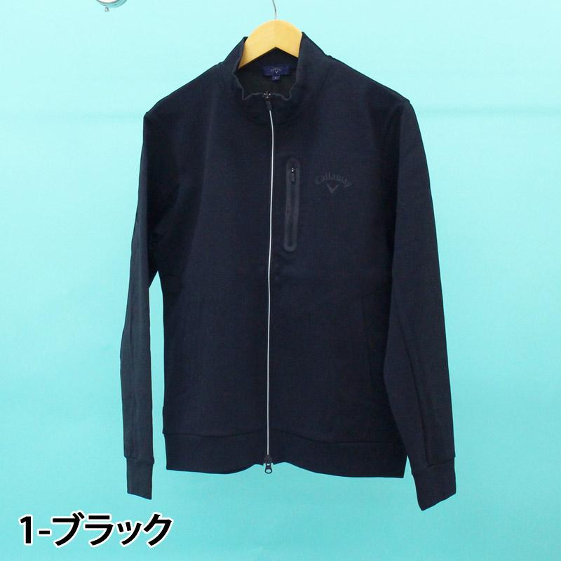 Callaway（キャロウェイ） キャロウェイアパレル ゴルフウェア メンズ