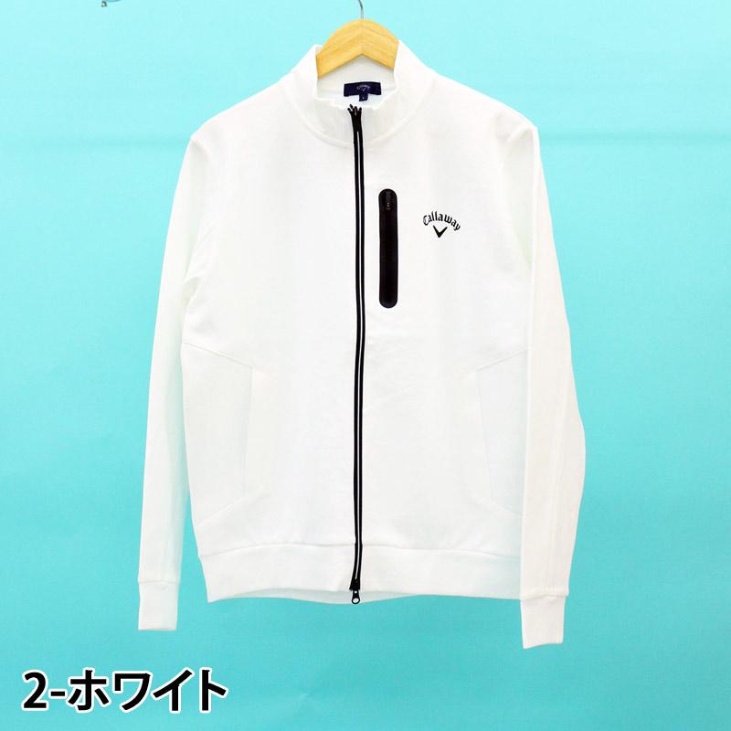 Callaway（キャロウェイ） キャロウェイアパレル ゴルフウェア メンズ